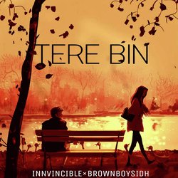 Tere Bin-JjccQzx4UwI