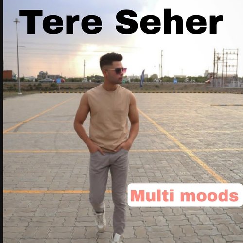 Tere Seher