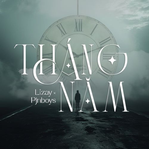 Tháng Năm