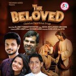 Eesho enil aliyunna neram