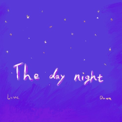 The Day Night