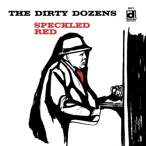 The Dirty Dozens