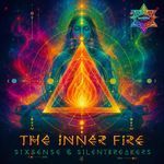 The Inner Fire