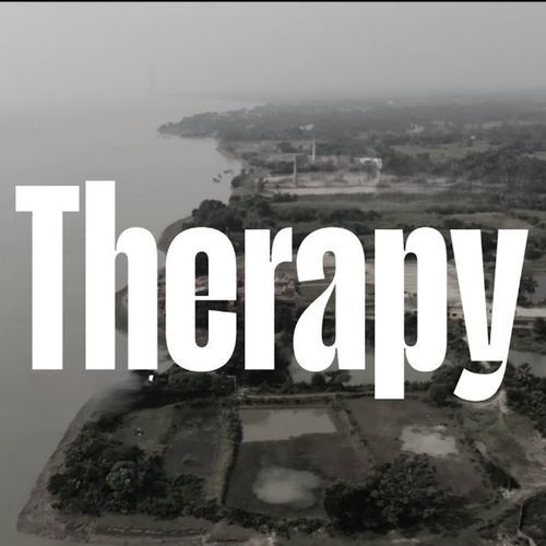 Therapy