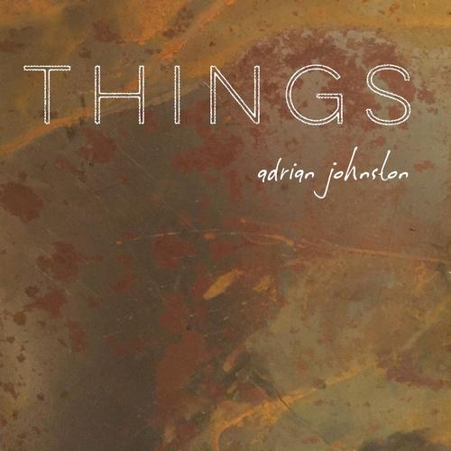 Things
