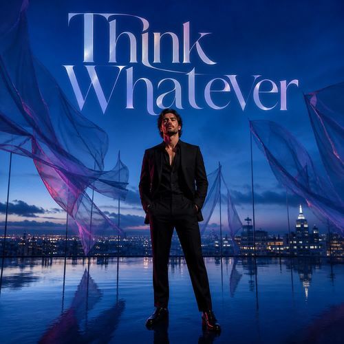 Think Whatever