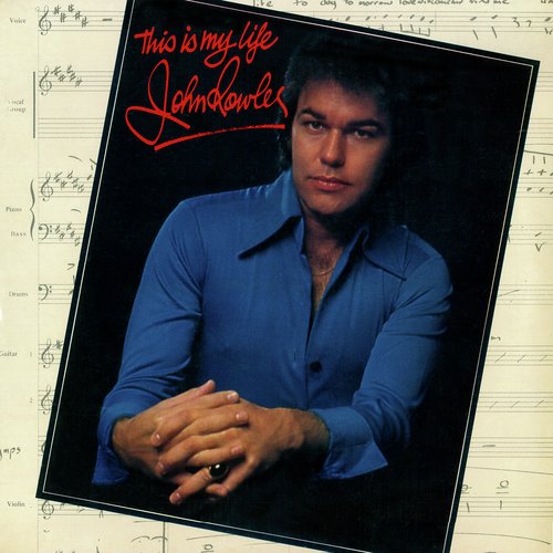 Tania (This Song Is For You) cover art