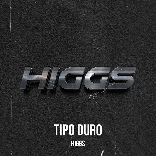 Tipo Duro_poster_image