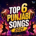 Dil Dhadke