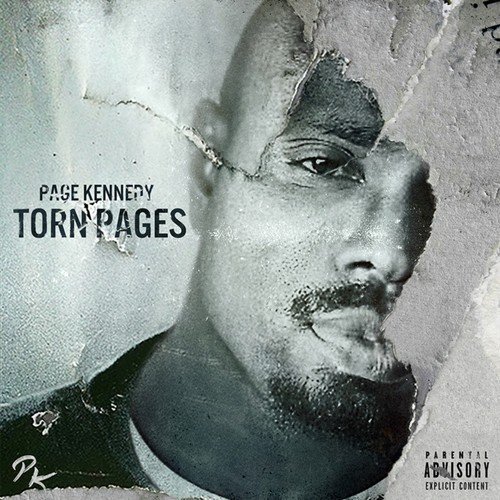 Torn Pages_poster_image