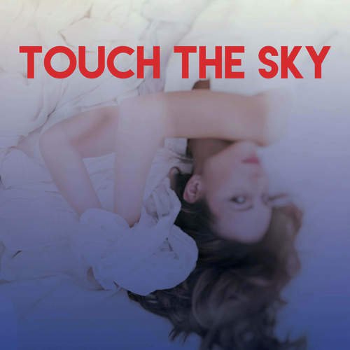 Touch the Sky_poster_image