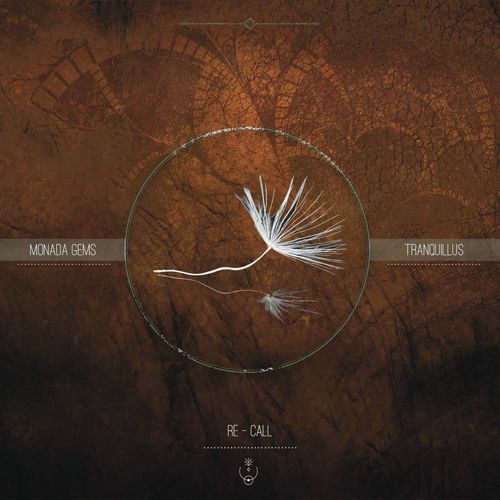 Prima Vera cover art