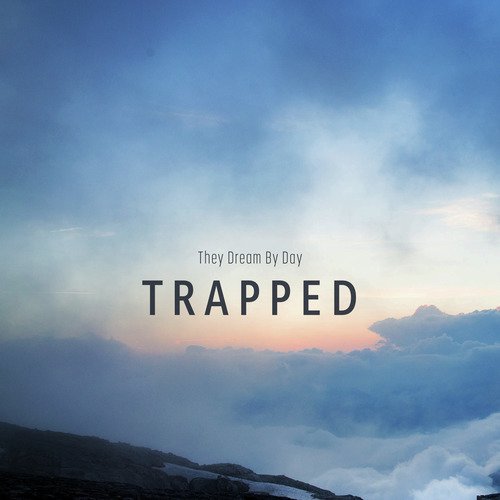 Trapped_poster_image