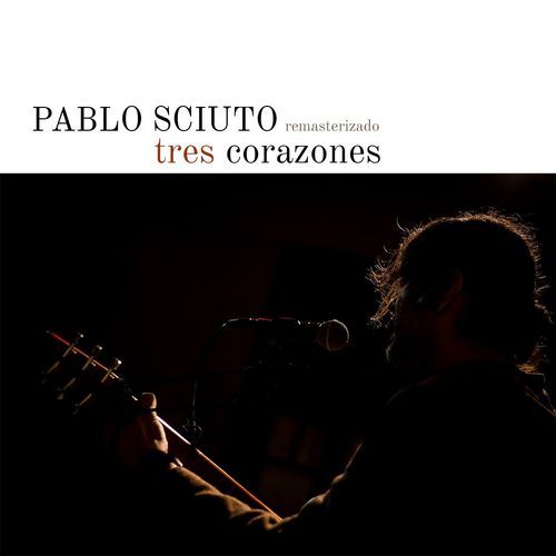 Para llorar es bueno cover art