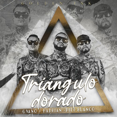 Triángulo Dorado_poster_image