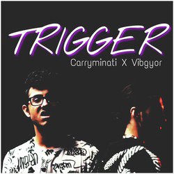 Trigger-CBlYAi1IAnk