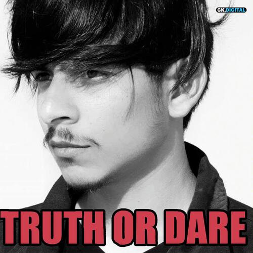 Truth or Dare