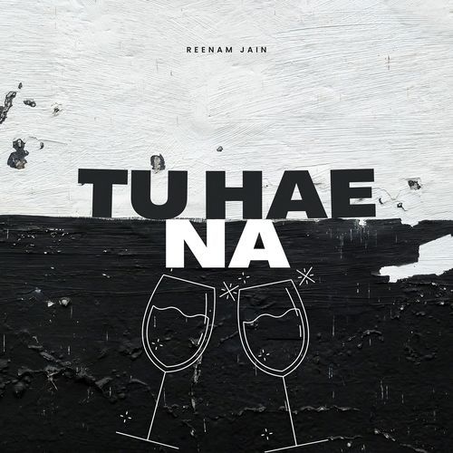 Tu Hae Na