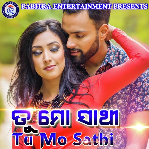 Tu Mo Sathi