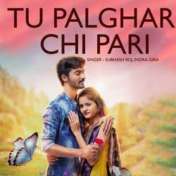 Tu Palghar Chi Pari