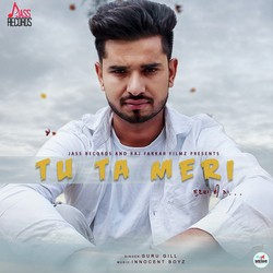 Tu Ta Meri-RSIMRERfWnU