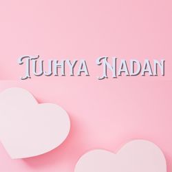 Tujhya Nadan-RCUOfi5kBVo