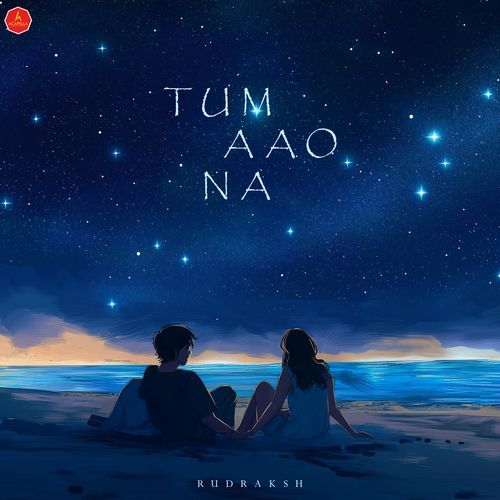 Tum Aao Na