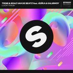 U Don't Know (feat. Âdïka & Kalibwoy) [Extended Mix] (Extended Mix)
