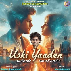 Uski Yaaden-JEUOQz9pTQY