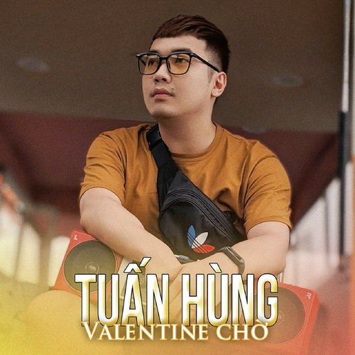 Valentine Chờ_poster_image