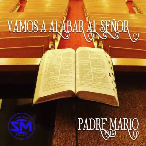 Hay Una Promesa En La Biblia - Song Download from Vamos a Alabar al Señor @  JioSaavn