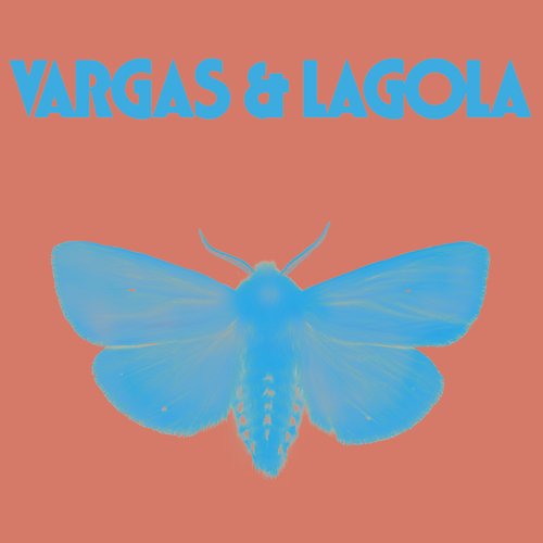 Vargas &amp; Lagola_poster_image