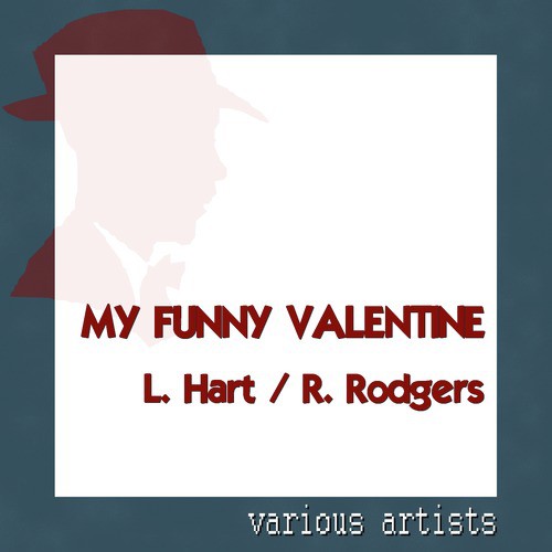 Jimmy Smith - My Funny Valentine