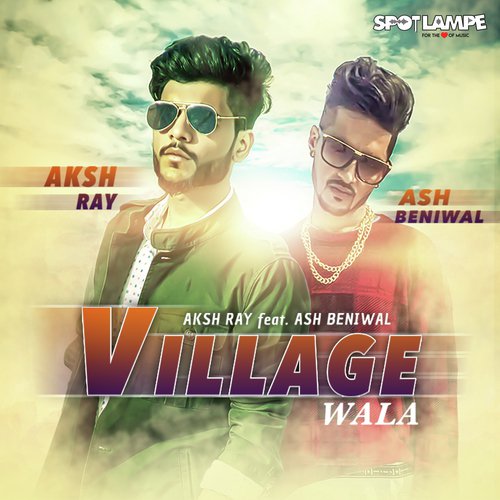 Aksh Ray_poster_image