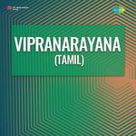 Vipranarayana (Tamil)