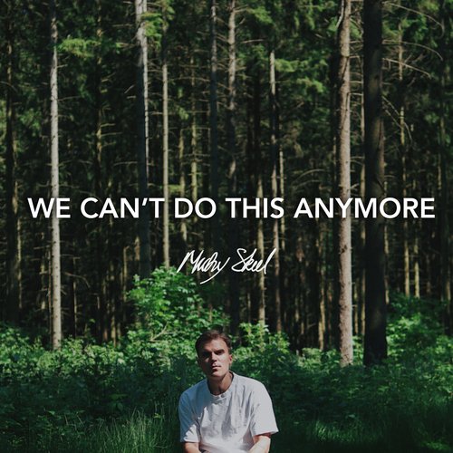 We Can&#039;t Do This Anymore_poster_image