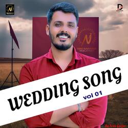 Wedding Song-Jzk7VEJiXlg