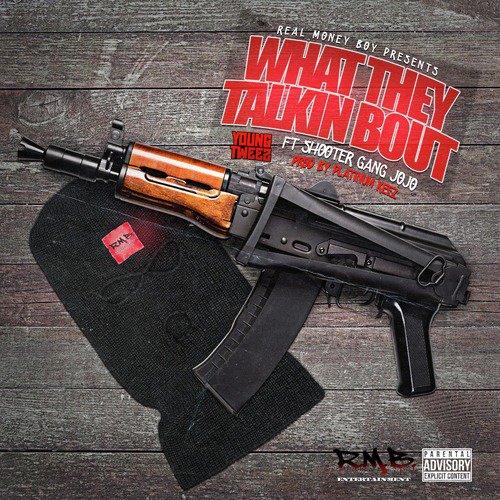 What They Talking Bout_poster_image