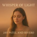 Whisper of Light