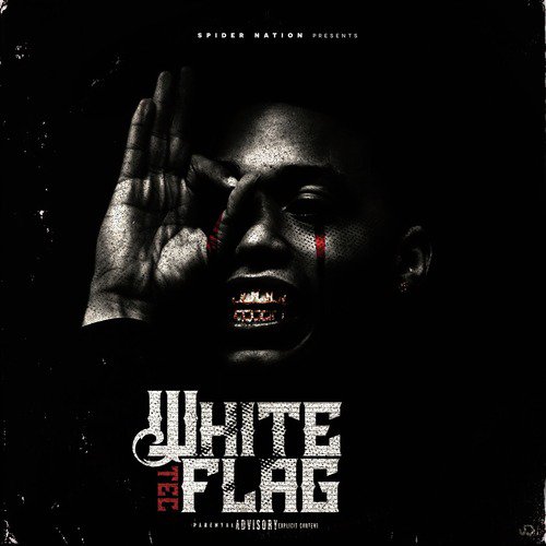 White Flag