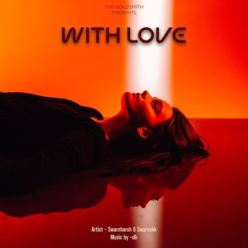 With Love