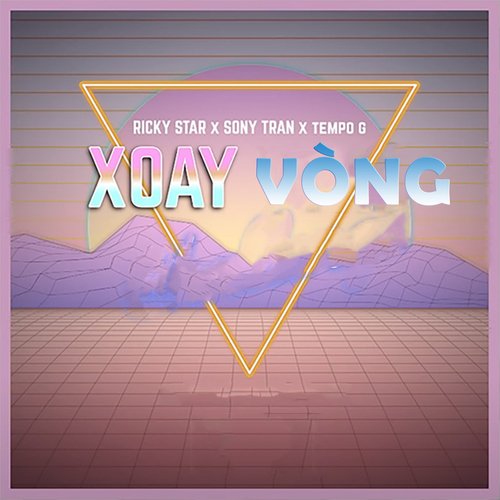 Xoay Vòng_poster_image