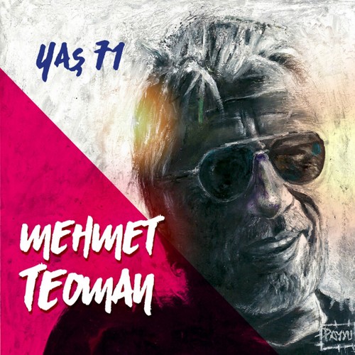 Yaş 71_poster_image