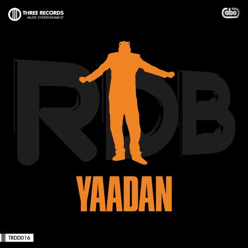 Yaadan_poster_image