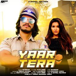 Yaar Tera-KT4idiAFDwo