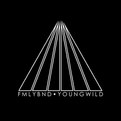 Young Wild
