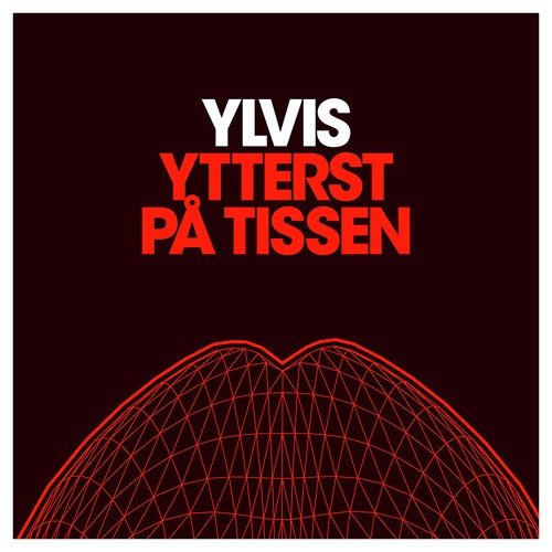 Ytterst på tissen_poster_image