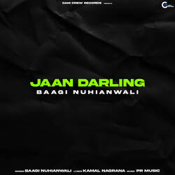 jaan darling-RxgTRwUJZnU