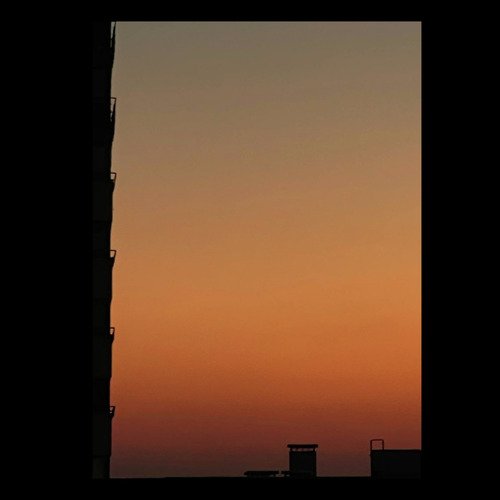 Smth Funky cover art