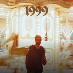 1999